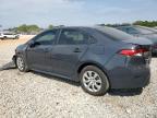 2024 Toyota Corolla Le for Sale in Tanner, AL - Rear End