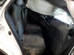 2024 Toyota Rav4 Xle იყიდება Center Rutland-ში, VT - Biohazard/Chemical
