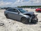 2013 Volkswagen Jetta Se for Sale in Loganville, GA - Front End