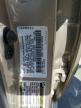 2005 Toyota Corolla Ce for Sale in Louisville, KY - Front End