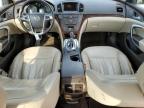 2013 Buick Regal Premium للبيع في Memphis، TN - Front End