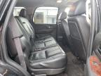 2011 Chevrolet Tahoe K1500 Lt zu verkaufen in Windham, ME - Side