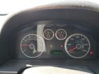 2009 Ford Fusion Sel за продажба в Waldorf, MD - Rear End