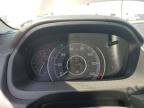 2014 Honda Cr-V Exl იყიდება American Canyon-ში, CA - Rear End