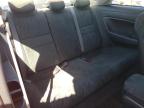 2007 Honda Civic Ex na sprzedaż w New Britain, CT - Front End