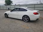 Shreveport, LA에서 판매 중인 2015 Bmw 435 I - Water/Flood