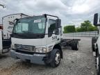 2006 Ford Low Cab Forward Truck Cab And Chassis for Sale in Lebanon, TN - Front End