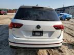 Midway, FL에서 판매 중인 2023 Volkswagen Tiguan Se R-Line Black - Front End