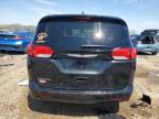 2020 Chrysler Voyager Lxi en Venta en Chicago Heights, IL - Front End