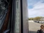 2016 Volvo Vnl Semi Truck na sprzedaż w Glassboro, NJ - Front End