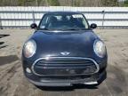 Exeter, RI에서 판매 중인 2017 Mini Cooper  - Front End