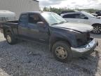 2005 Chevrolet Colorado  for Sale in Spartanburg, SC - Front End