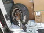 2020 Ford Transit T-150 zu verkaufen in Abilene, TX - Front End