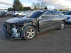 2018 Chevrolet Malibu Ls for Sale in Finksburg, MD - Side