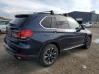 2016 Bmw X5 Xdrive35I للبيع في Magna، UT - Side