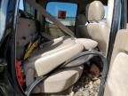 2003 Toyota Tacoma Double Cab Prerunner na sprzedaż w Kapolei, HI - All Over