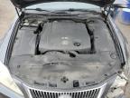 2009 LEXUS IS 250 for sale at Copart ON - TORONTO