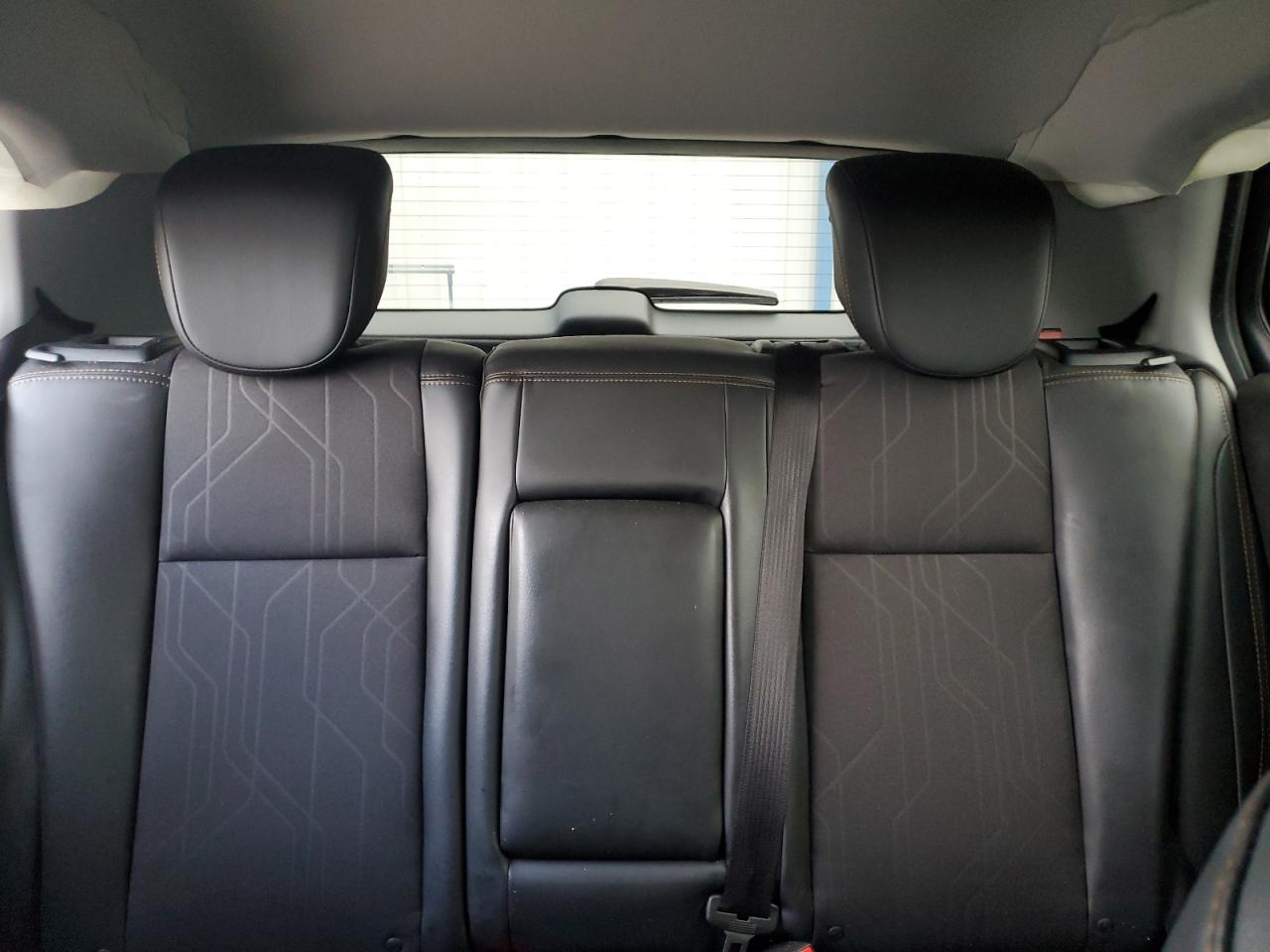 3GNCJLSB0JL201452 CHEVROLET TRAX 2018