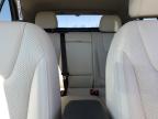 2021 Buick Encore Gx Essence zu verkaufen in Marlboro, NY - Water/Flood