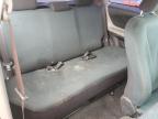 2007 Toyota Yaris  for Sale in San Diego, CA - All Over
