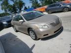 Ocala, FL에서 판매 중인 2007 Toyota Camry Ce - Mechanical