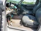 2005 Toyota 4Runner Sr5 de vânzare în Lebanon, TN - Stripped