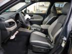 2025 Subaru Forester Limited for Sale in Ham Lake, MN - Front End