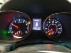 Anchorage, AK에서 판매 중인 2015 Hyundai Santa Fe Sport  - Front End