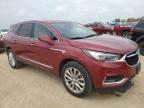 2019 Buick Enclave Premium for Sale in San Antonio, TX - Front End