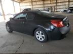 2008 Nissan Altima 2.5S en Venta en Phoenix, AZ - Front End