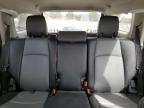 2019 Toyota 4Runner Sr5/Sr5 Premium იყიდება Anthony-ში, TX - All Over