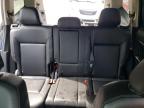 2018 Volkswagen Atlas Se de vânzare în Northfield, OH - Front End