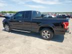 2015 Ford F150 Super Cab   for Sale in Grand Prairie, TX - Front End