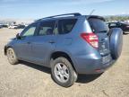 2009 Toyota Rav4  na sprzedaż w Anderson, CA - Front End
