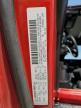 2011 Jeep Wrangler Sport de vânzare în Houston, TX - Front End
