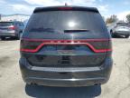 Rancho Cucamonga, CA에서 판매 중인 2019 Dodge Durango Gt - Front End