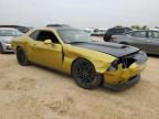 San Antonio, TX에서 판매 중인 2021 Dodge Challenger R/T Scat Pack - All Over