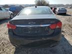 2020 Chevrolet Impala Premier за продажба в Cahokia Heights, IL - Front End