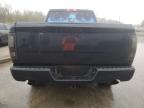 2012 Dodge Ram 2500 St de vânzare în Louisville, KY - Hail