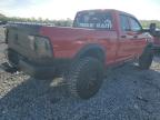 2014 Ram 1500 St იყიდება Cahokia Heights-ში, IL - Normal Wear