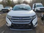 2015 Ford Edge Titanium იყიდება Cookstown-ში, ON - Front End
