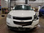 2012 Chevrolet Traverse Ltz للبيع في Casper، WY - Front End