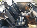 2021 Polaris Rzr Pro Xp 4 Sport en Venta en Cartersville, GA - All Over