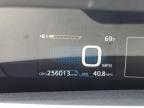 2016 Toyota Prius  na sprzedaż w Los Angeles, CA - Front End
