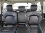 2020 Nissan Armada Sv за продажба в North Las Vegas, NV - Side