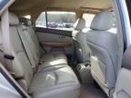 2005 Lexus Rx 330 for Sale in Littleton, CO - Front End