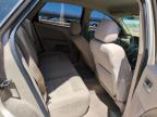 2005 Ford Five Hundred Sel zu verkaufen in Albuquerque, NM - Side
