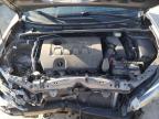 2018 Toyota Corolla L en Venta en Louisville, KY - Front End