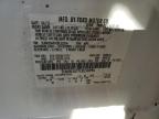 2012 Lincoln Mkt  zu verkaufen in Chatham, VA - Mechanical