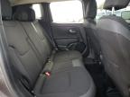 2018 Jeep Renegade Latitude   for Sale in Tanner, AL - Front End